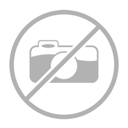 Воздуховоды